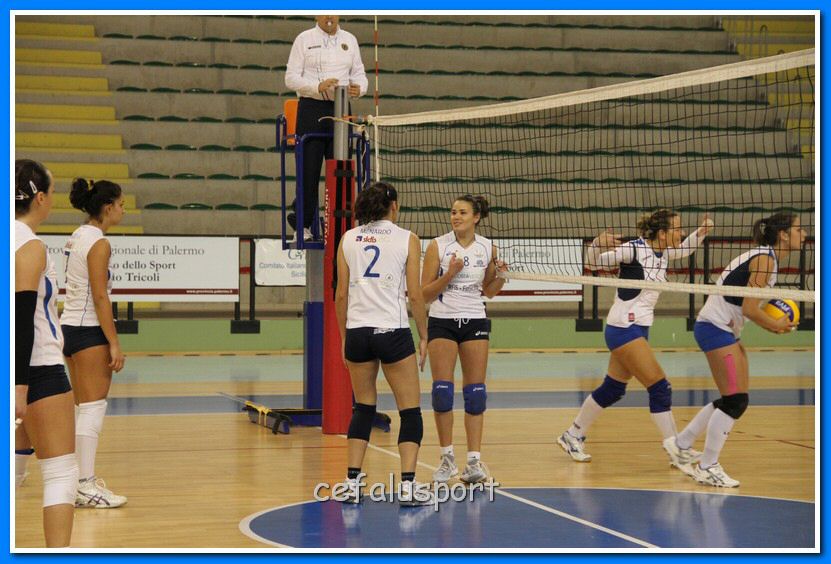 130106 spezzano1 143_tn.jpg